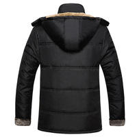 uploads/erp/collection/images/Men Clothing/HeiSong/XU0471808/img_b/img_b_XU0471808_2_aXinMN_A_NrR85DxI4Ki2XwHAaPjlga-